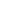 #application.CompanyName# Logo